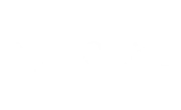 Nyne Capital